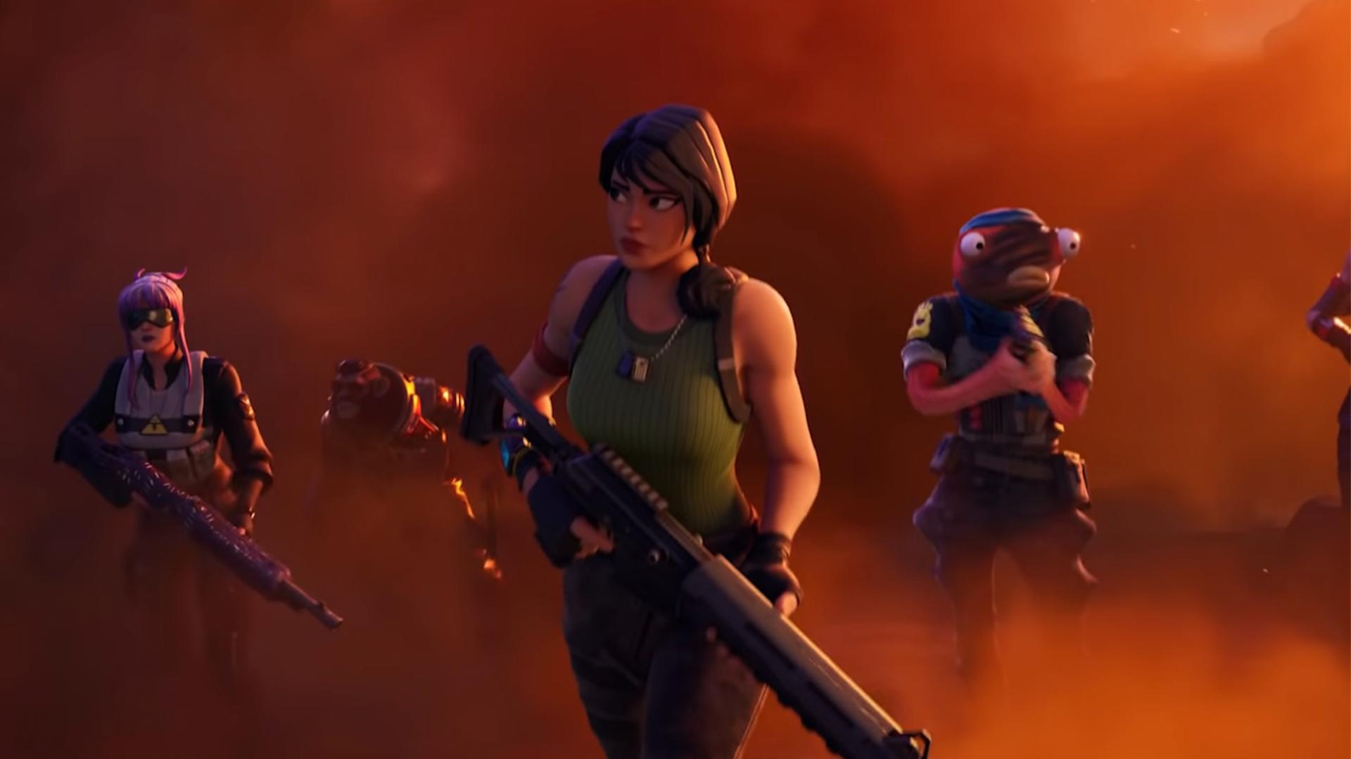 每项改变都 每项改变都