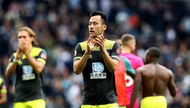 的重要一环 的重要一环