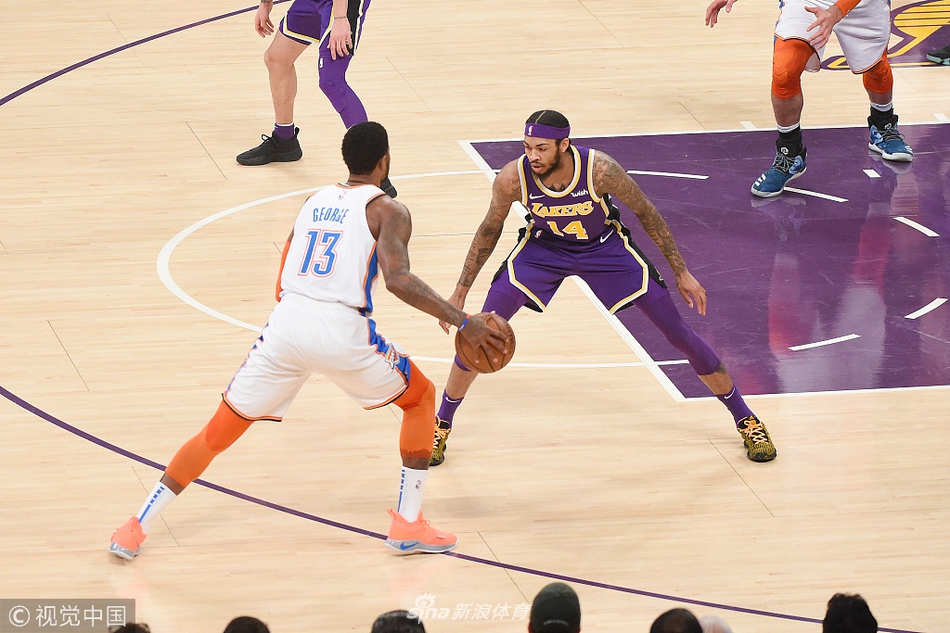 慧竞技文化 慧竞技文化