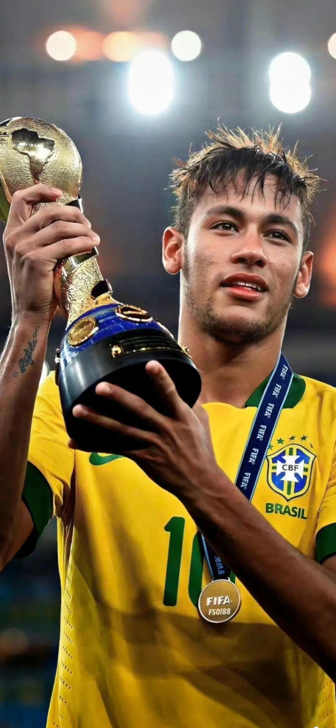 随之改变 随之改变