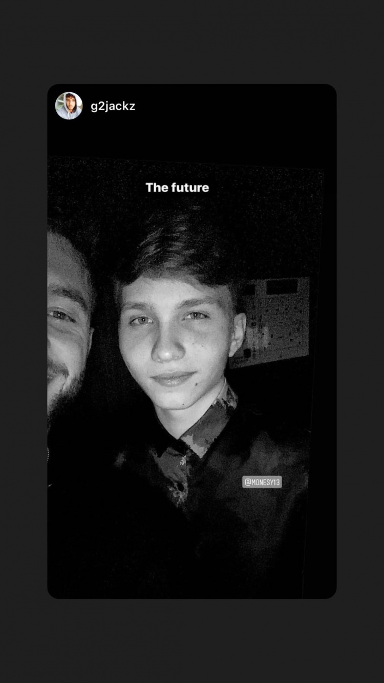 才果断下注 才果断下注