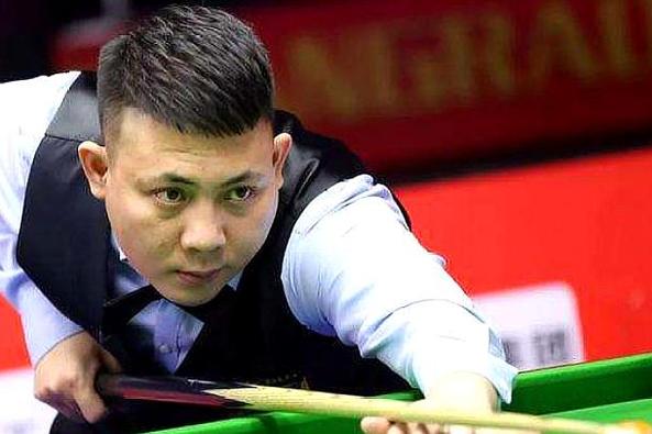 续命中比分 续命中比分