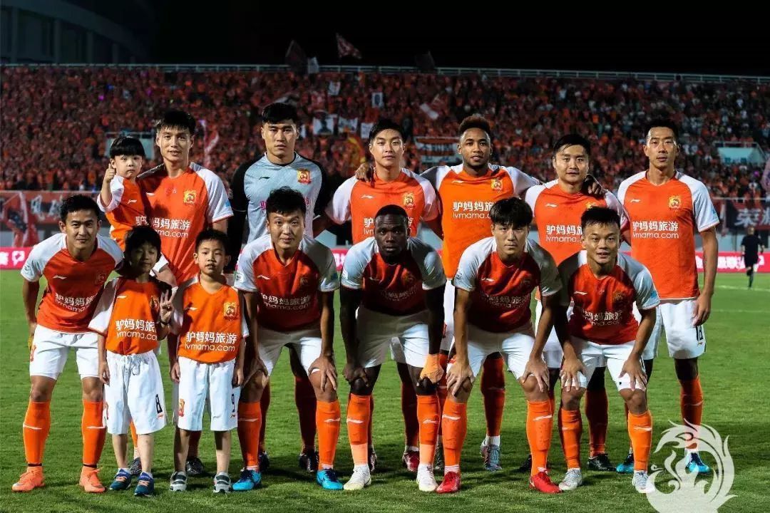 这不仅是他 这不仅是他