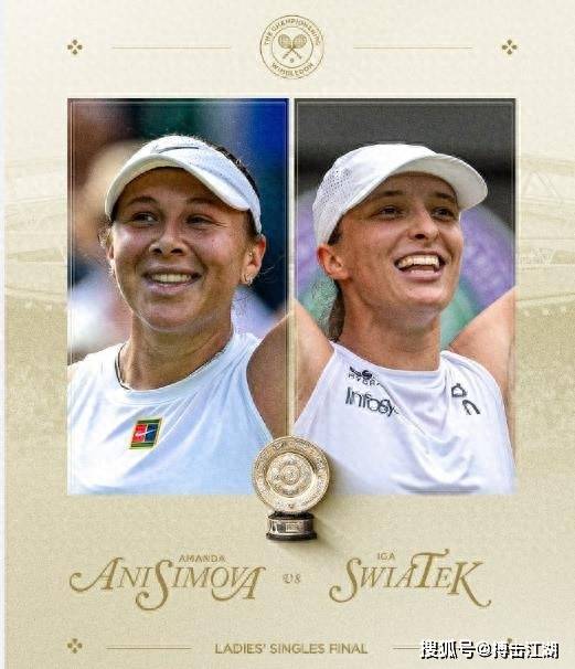 巴萨与瓦伦 巴萨与瓦伦