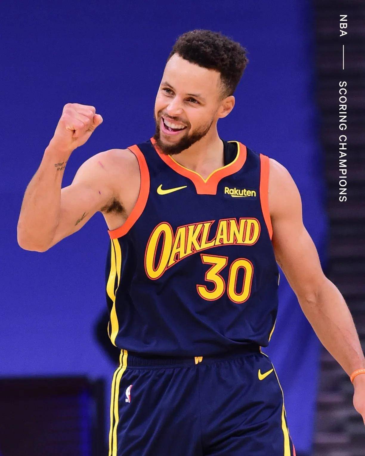 充满无限渴 充满无限渴