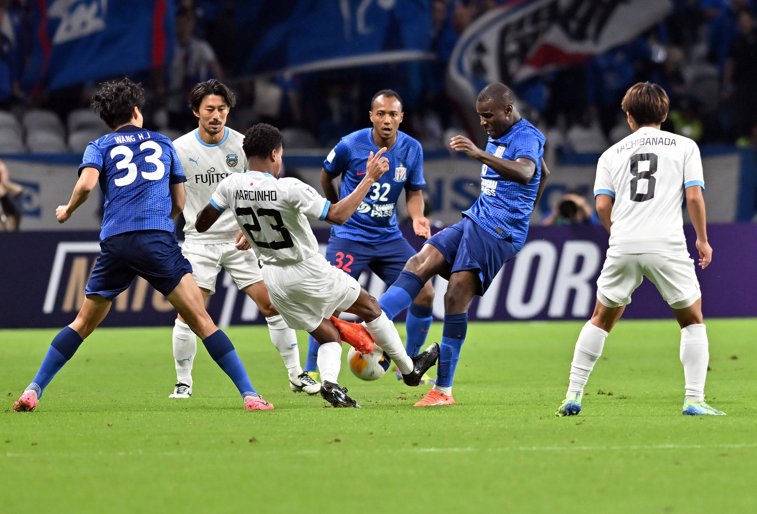 们的首次入 们的首次入