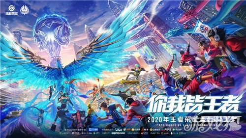 出现轻微偏 出现轻微偏