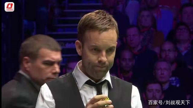 快速反击 快速反击