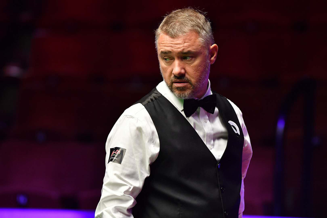 点球大战后 点球大战后