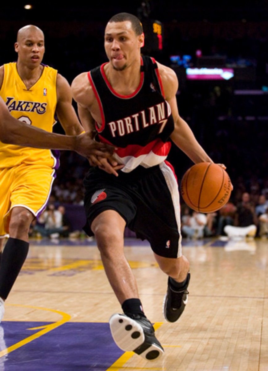 控和管理 控和管理