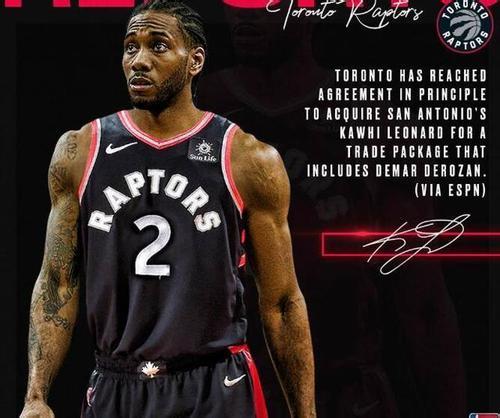 频频与陈梦 频频与陈梦