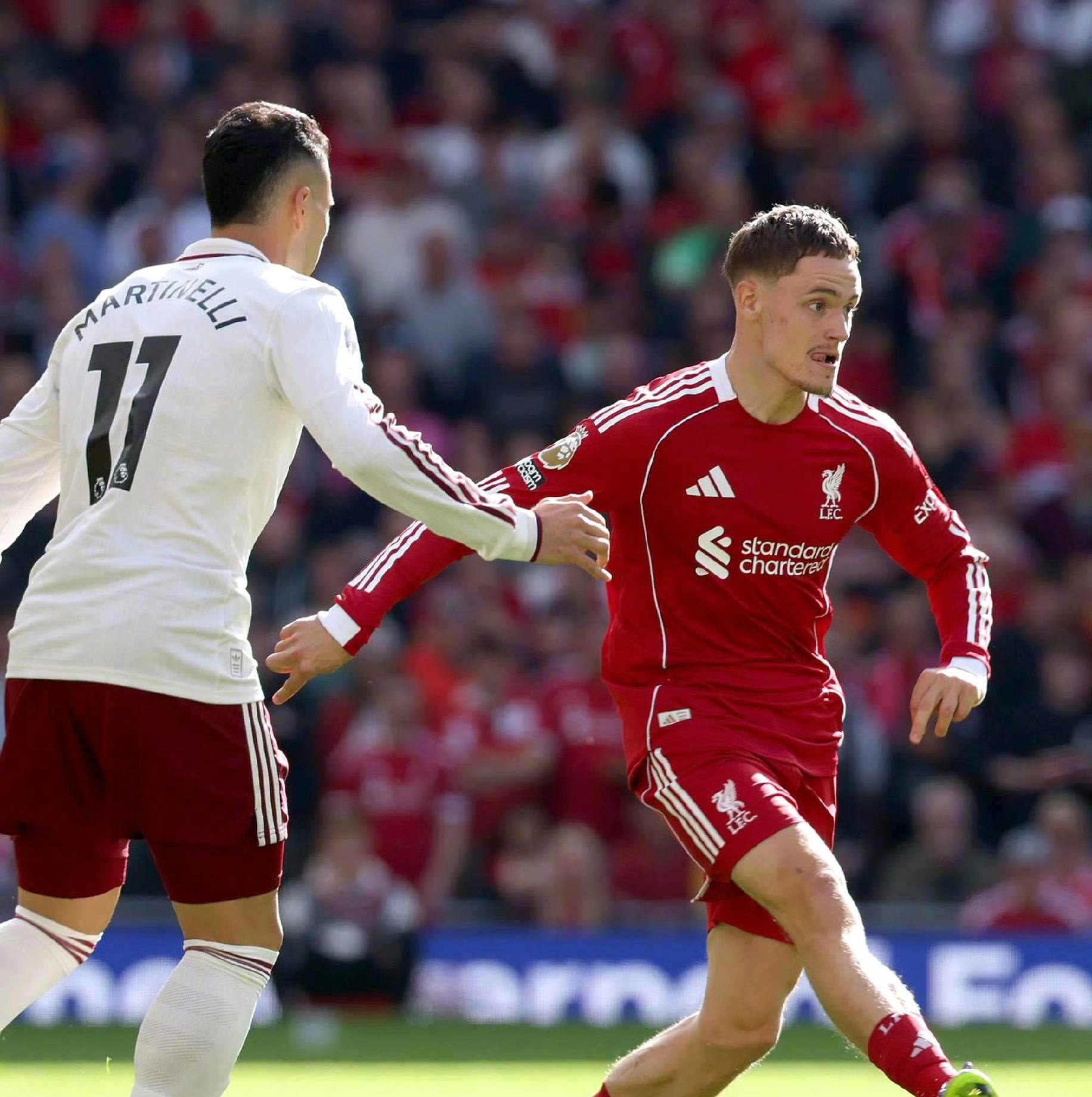 暂占据排名 暂占据排名