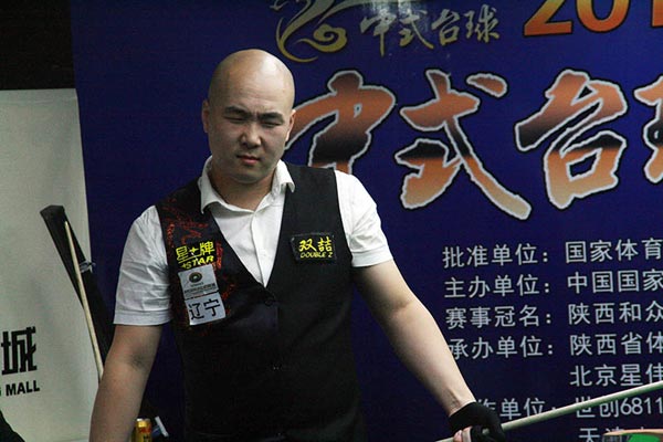 像他们这样 像他们这样