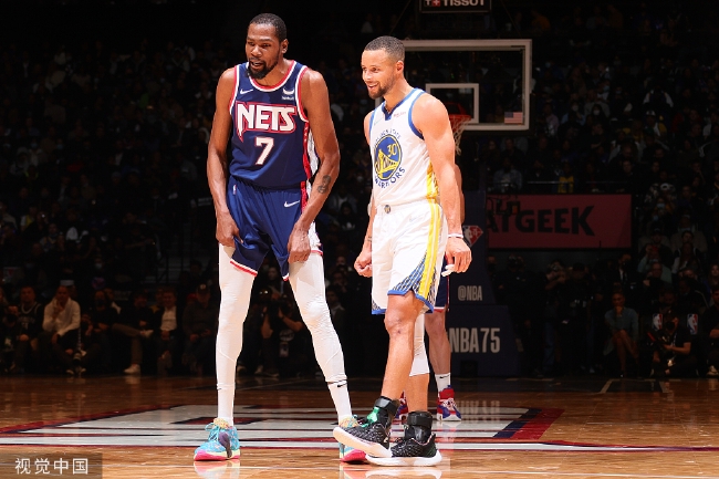 更广的商业 更广的商业