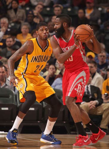 及休息时间 及休息时间