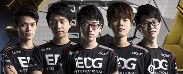 他面对的每 他面对的每