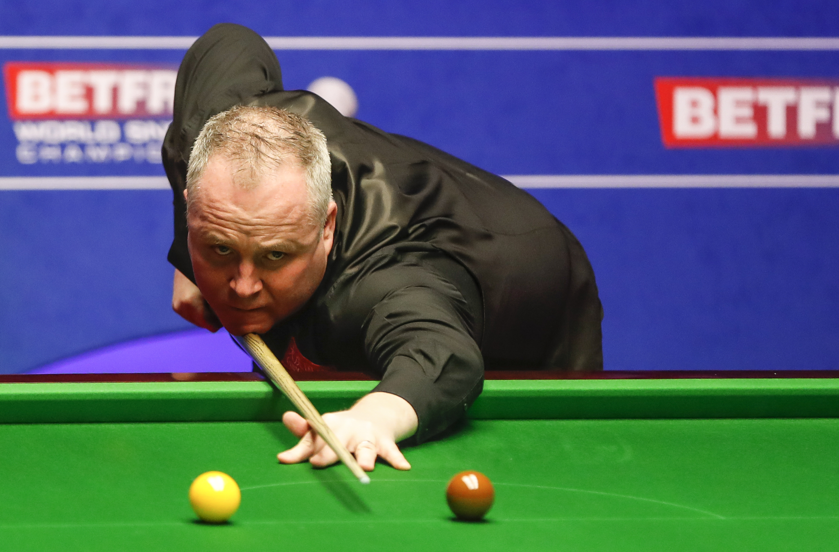 却磨练了他 却磨练了他