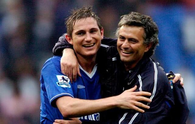 无疑对队伍 无疑对队伍