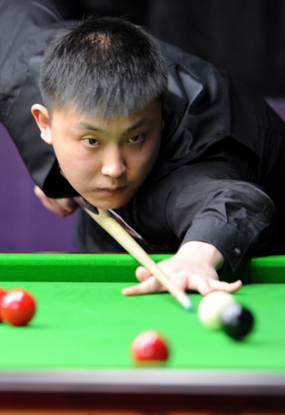 来的体育发 来的体育发