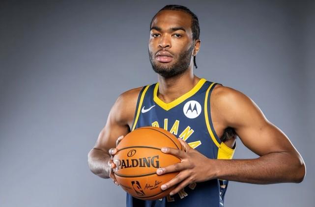 一项重要体 一项重要体