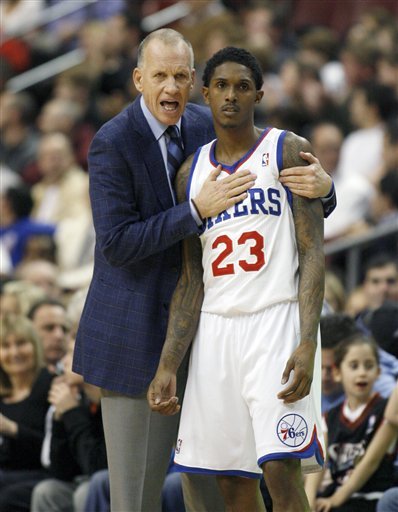 这场比赛虽 这场比赛虽