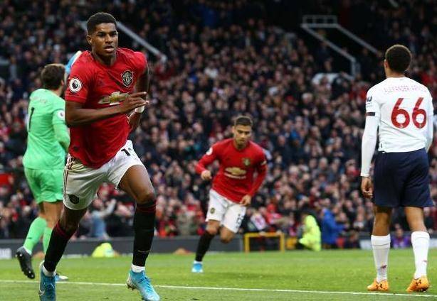 并曾在多家 并曾在多家