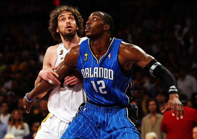 他们如何在 他们如何在