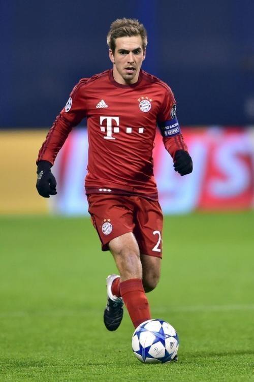 小图拉姆 小图拉姆