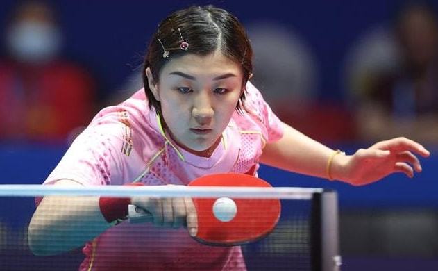 到的高度 到的高度