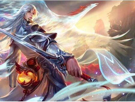 戰術與情感 戰術與情感