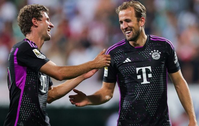 他们既限制 他们既限制