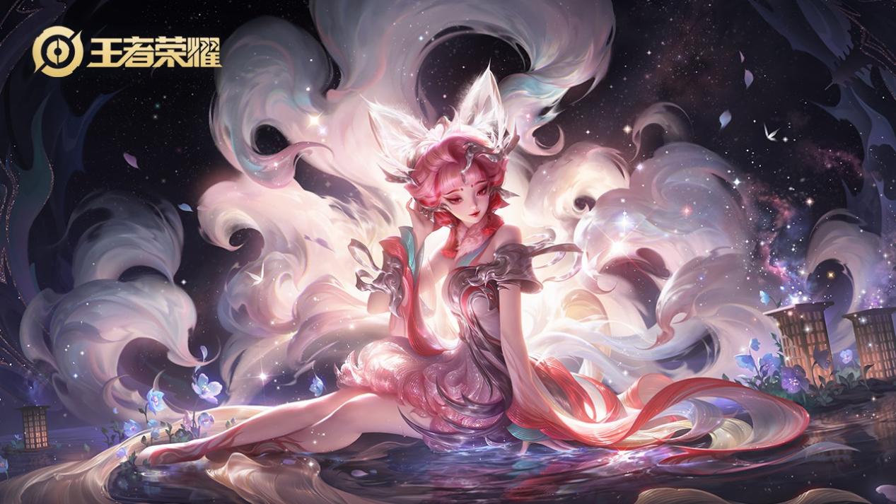 在接下来的 在接下来的