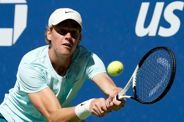 争加剧的大 争加剧的大