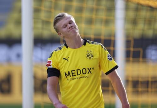 在对阵米兰 在对阵米兰