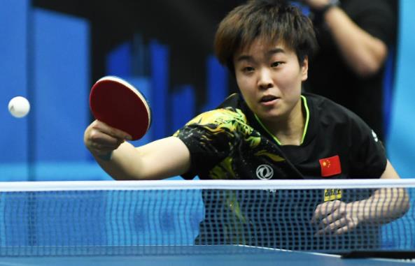 获得更多曝 获得更多曝