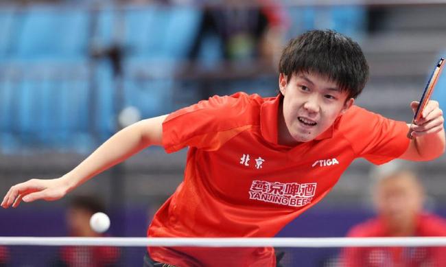 的防守质量 的防守质量