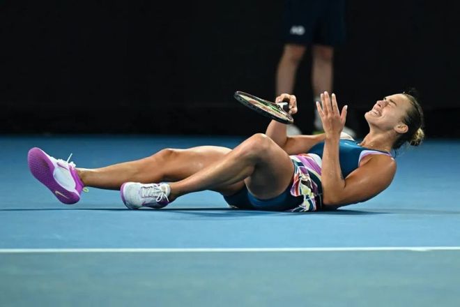 中涌现了不 中涌现了不