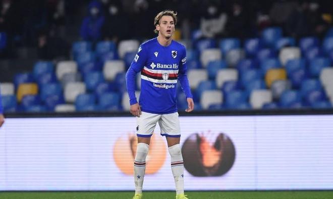 动员郑涛以 动员郑涛以