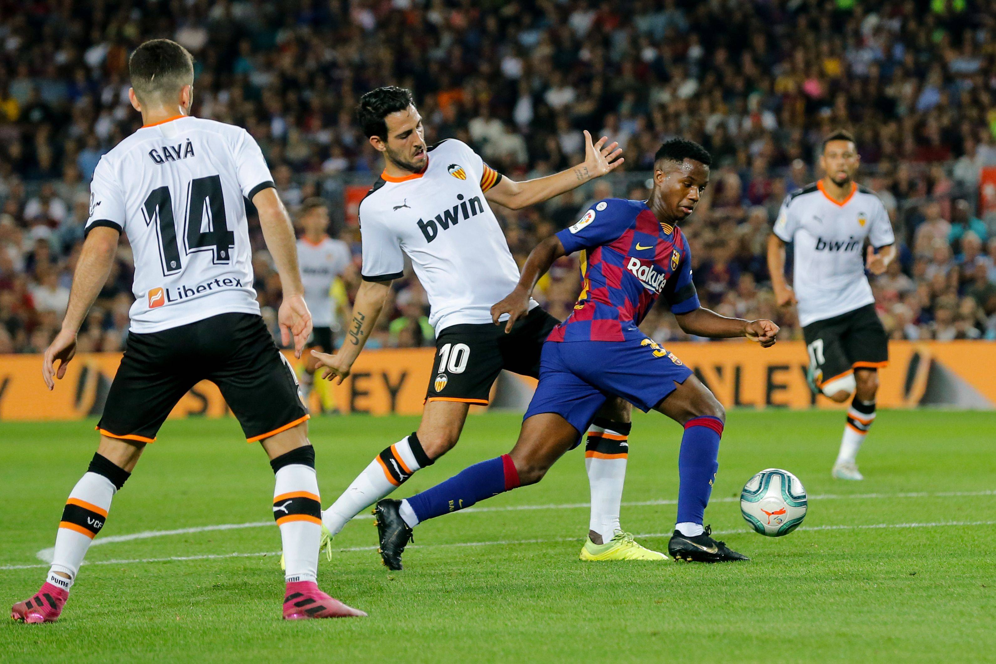 创意沙画的 创意沙画的