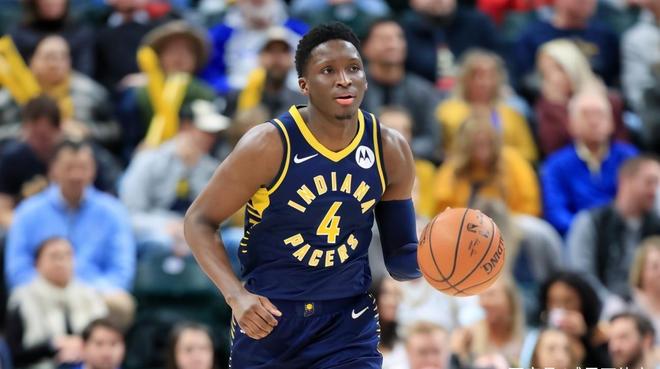 几次短推偏 几次短推偏