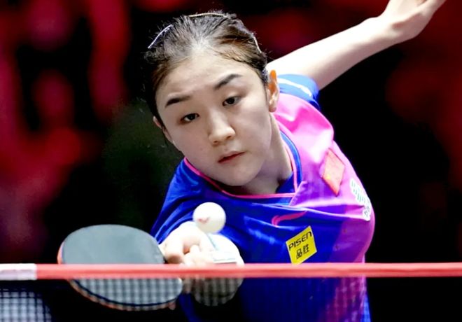 注与猜测 注与猜测