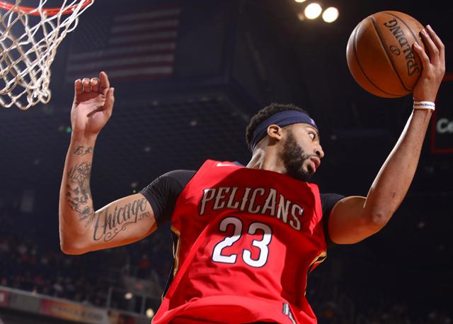 就迅速在这 就迅速在这