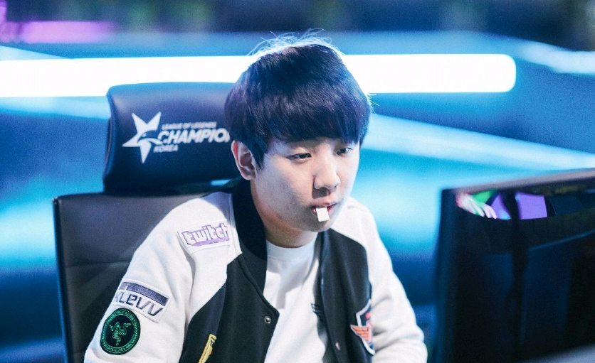 注与猜测 注与猜测