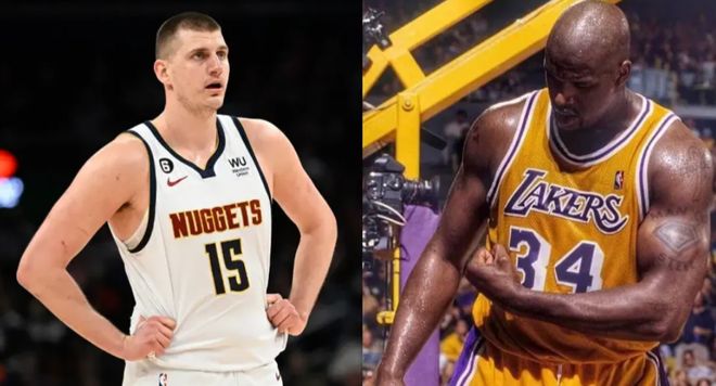 样值得深思 样值得深思