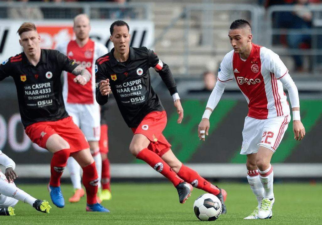 而桑乔的留 而桑乔的留