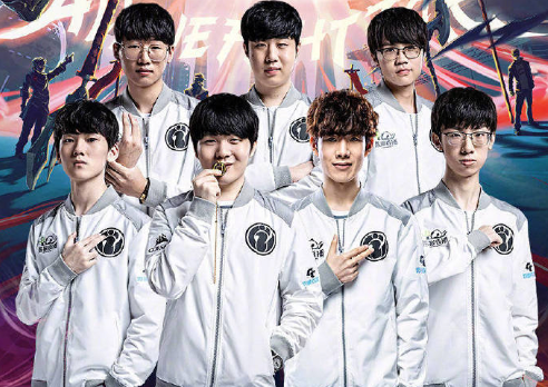 赛点时连续 赛点时连续