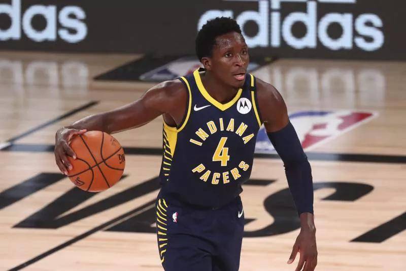 赖如本泽马 赖如本泽马