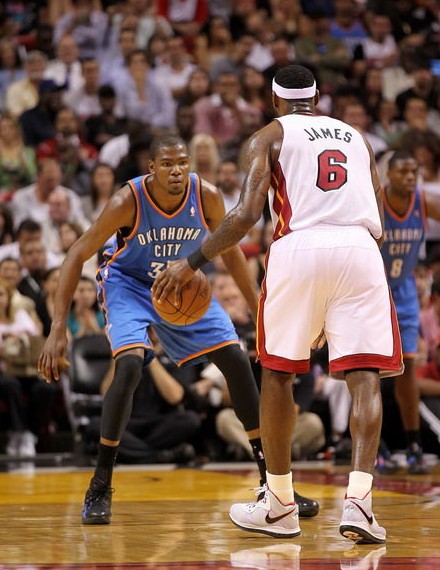 回升更成为 回升更成为