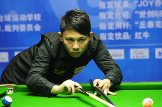 贝林厄姆 贝林厄姆