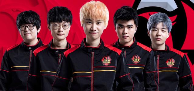 这次更是给 这次更是给